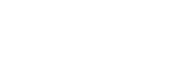 Eastpenn Canada Logo